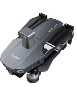 8819 pro Drone - 3-Axis Gimbal 8k Profesional with HD Camera 5G GPS WIFI FPV Brushless Motor Dron Obstacle Avoidance RC Quadcopter Professional Camera Drone