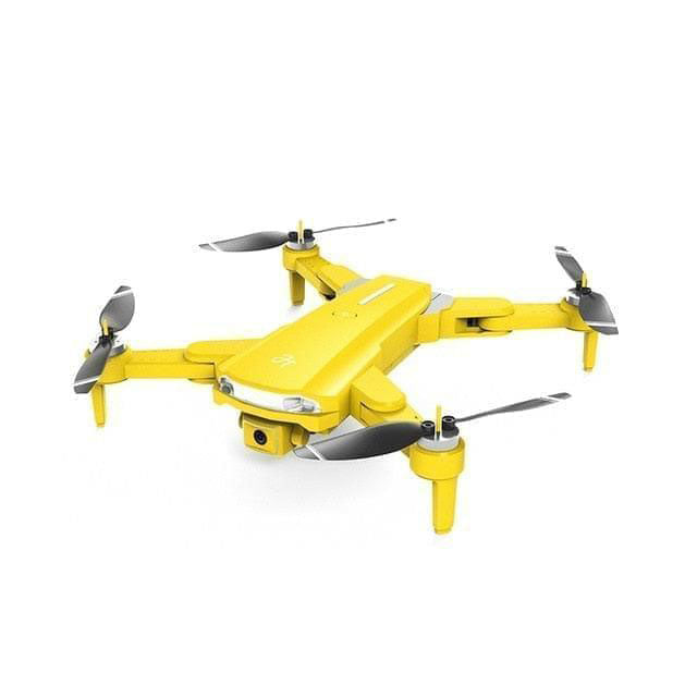 2024 New GPS Drone - 6K HD Camera Professional Aerial Photography Brushless Foldable Quadcopter FPV WIFI RC Distance 2000M Gifts Professional Camera Drone - Image 20