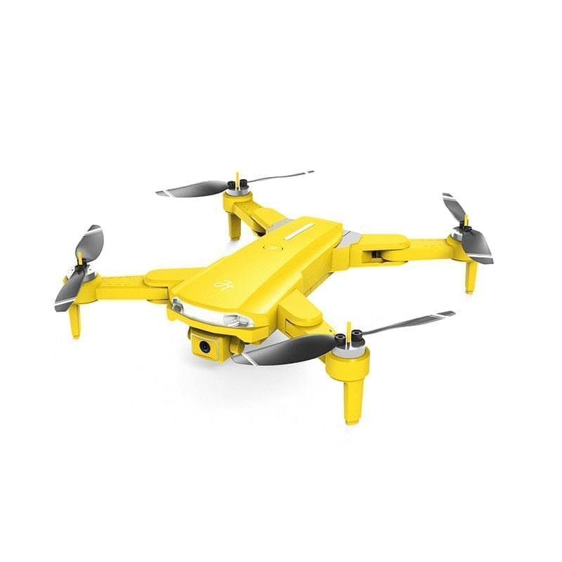 2024 New GPS Drone - 6K HD Camera Professional Aerial Photography Brushless Foldable Quadcopter FPV WIFI RC Distance 2000M Gifts Professional Camera Drone - Image 19