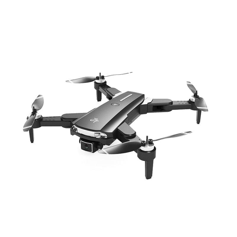 2024 New GPS Drone - 6K HD Camera Professional Aerial Photography Brushless Foldable Quadcopter FPV WIFI RC Distance 2000M Gifts Professional Camera Drone - Image 18