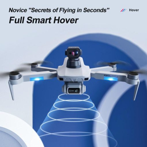 F8 GPS Drone - 2023 New Drone 6K HD Professional HD Camera GPS 5G WiFi FPV Drones Obstacle Avoidance Brushless Motor Quadcopter RC Helicopter Professional Camera Drone 13 F8 GPS Drone - 2023 New Drone 6K HD Professional HD Camera GPS 5G WiFi FPV Drones Obstacle Avoidance Brushless Motor Quadcopter RC Helicopter Professional Camera Drone - صورة F8 GPS Drone - 2023 New Drone 6K HD Professional HD Camera GPS 5G WiFi FPV Drones Obstacle Avoidance Brushless Motor Quadcopter RC Helicopter Professional Camera Drone - صورة 13