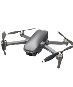 Cfly Faith 2s 7km 35Min 3-axis gimbal GPS 5G wifi 4k professional camera drone
