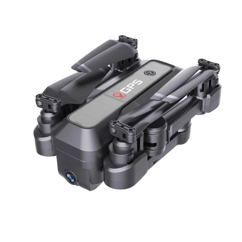 H28 Drone - GPS Wifi 4K HD 20Minutes With 4K HD ESC Wide Angle HD Camera Professional Camera Drone