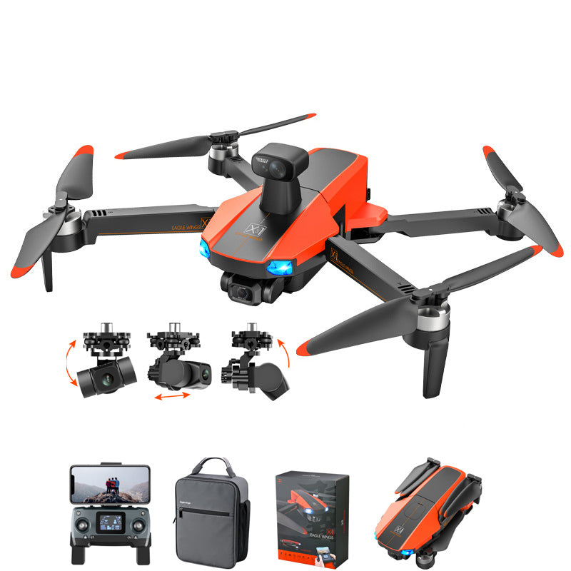 MS-712 Drone - GPS 5G 3-Axis Gimbal 8K HD UHD Camera Support TF Card Helicopter Brushless Motor FPV Quadcopter Aircraft Professional Camera Drone 1 MS-712 Drone - GPS 5G 3-Axis Gimbal 8K HD UHD Camera Support TF Card Helicopter Brushless Motor FPV Quadcopter Aircraft Professional Camera Drone