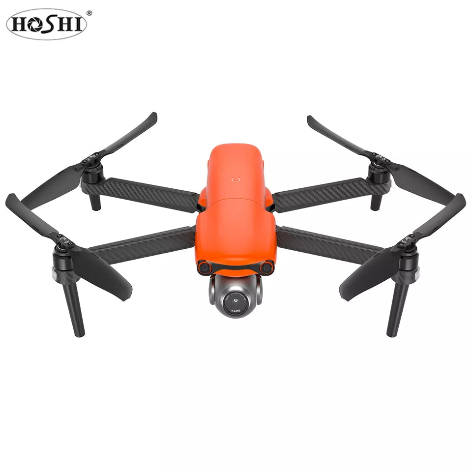 Autel Robotics EVO Lite + - 3 Axis Gimbal 835g 40mins 10Km Professional Drone Quadcopter Professional Camera Drone 6 Autel Robotics EVO Lite + - 3 Axis Gimbal 835g 40mins 10Km Professional Drone Quadcopter Professional Camera Drone — изображение 6