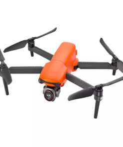 Autel Robotics EVO Lite + - 3 Axis Gimbal 835g 40mins 10Km Professional Drone Quadcopter Professional Camera Drone