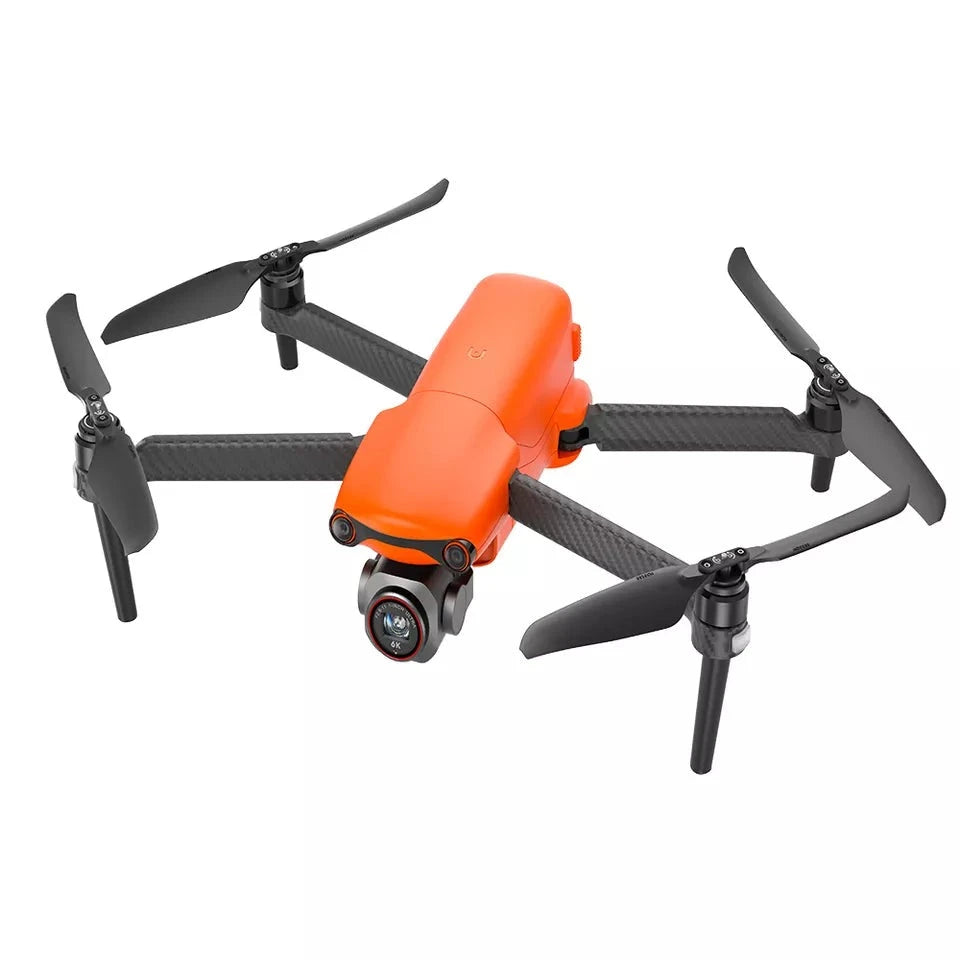 Autel Robotics EVO Lite + - 3 Axis Gimbal 835g 40mins 10Km Professional Drone Quadcopter Professional Camera Drone 1 Autel Robotics EVO Lite + - 3 Axis Gimbal 835g 40mins 10Km Professional Drone Quadcopter Professional Camera Drone