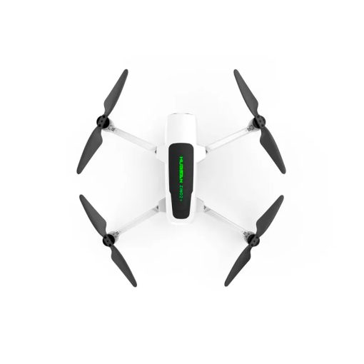 Hubsan Zino 2 Plus Drone with 4K HD Camera3-Axis Gimbal GPS 35 Minutes 9KM Professional Camera Drone 3 Hubsan Zino 2 Plus Drone with 4K HD Camera3-Axis Gimbal GPS 35 Minutes 9KM Professional Camera Drone — изображение 3