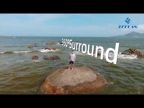 KF106 GPS Drone - 4K HD Profesional 8K HD Camera 3-axis anti-shake Gimbal Obstacle Avoidance aerial photography aircraft Quadcopter Professional Camera Drone 2 KF106 GPS Drone - 4K HD Profesional 8K HD Camera 3-axis anti-shake Gimbal Obstacle Avoidance aerial photography aircraft Quadcopter Professional Camera Drone — изображение 2