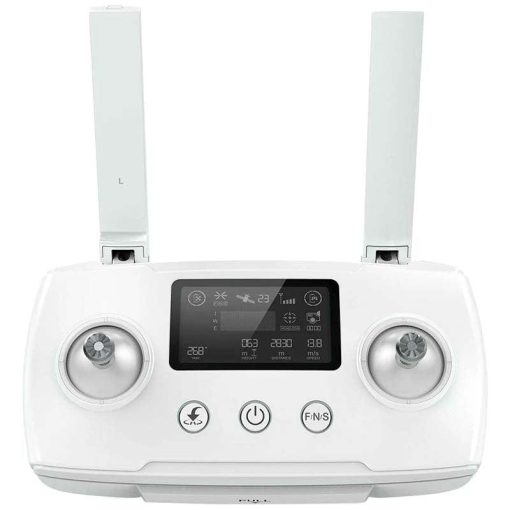 Hubsan Zino Mini SE Drone - 4K HD Camera with 3-Axis Gimbal, 249g 9KM 40 Mins Flight Time Professional Camera Drone - Image 6