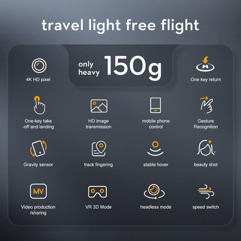 S6S Mini GPS Drone - 4K HD Professinal Dual HD EIS Camera 5G Wifi Light Flow Brushless Folding Quadcopter RC Helicopter Toys Professional Camera Drone 15 S6S Mini GPS Drone - 4K HD Professinal Dual HD EIS Camera 5G Wifi Light Flow Brushless Folding Quadcopter RC Helicopter Toys Professional Camera Drone - صورة S6S Mini GPS Drone - 4K HD Professinal Dual HD EIS Camera 5G Wifi Light Flow Brushless Folding Quadcopter RC Helicopter Toys Professional Camera Drone - صورة 15