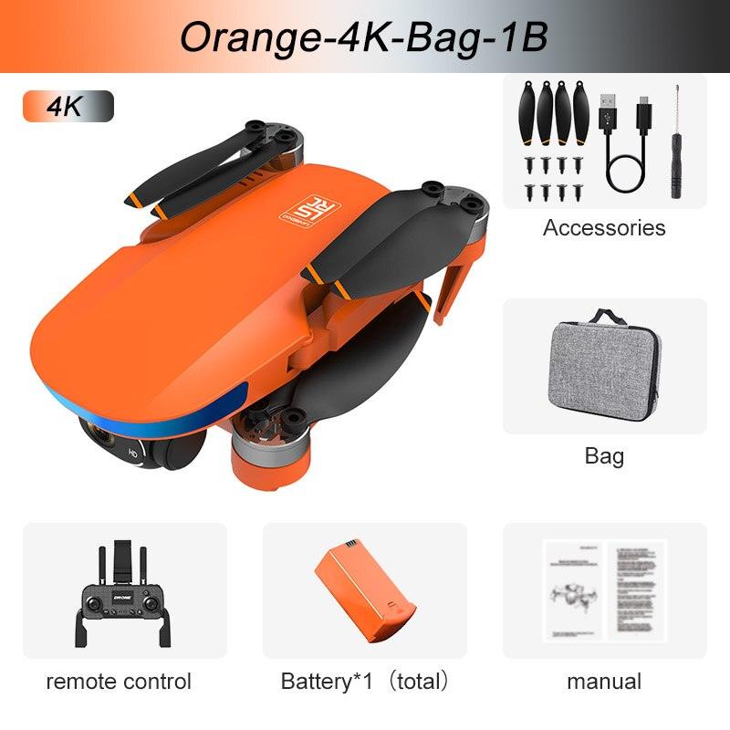 S6S Mini GPS Drone - 4K HD Professinal Dual HD EIS Camera 5G Wifi Light Flow Brushless Folding Quadcopter RC Helicopter Toys Professional Camera Drone 8 S6S Mini GPS Drone - 4K HD Professinal Dual HD EIS Camera 5G Wifi Light Flow Brushless Folding Quadcopter RC Helicopter Toys Professional Camera Drone - صورة S6S Mini GPS Drone - 4K HD Professinal Dual HD EIS Camera 5G Wifi Light Flow Brushless Folding Quadcopter RC Helicopter Toys Professional Camera Drone - صورة 8