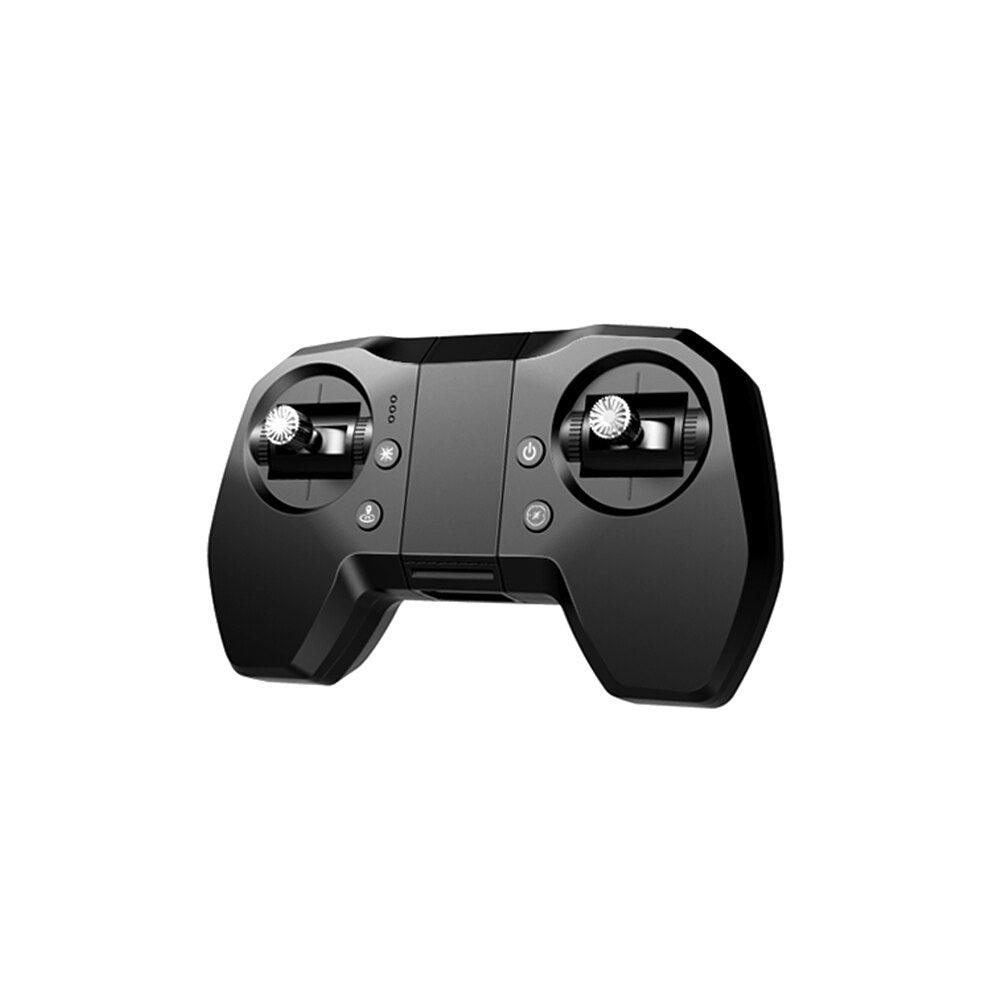 VISUO XS812 Drone - GPS 5G WiFi FPV With 4K HD FHD Camera Foldable RC Drone Quadcopter RTF Kids Birth Gift Professional Camera Drone 11 VISUO XS812 Drone - GPS 5G WiFi FPV With 4K HD FHD Camera Foldable RC Drone Quadcopter RTF Kids Birth Gift Professional Camera Drone — изображение 11