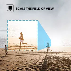 Holy Stone HS720G Drone - 2-Axis Gimbal GPS Foldable 4K HD EIS Camera 5G WiFi FPV Brushless Motor Professional Camera Drone 2 Holy Stone HS720G Drone - 2-Axis Gimbal GPS Foldable 4K HD EIS Camera 5G WiFi FPV Brushless Motor Professional Camera Drone - Image 2