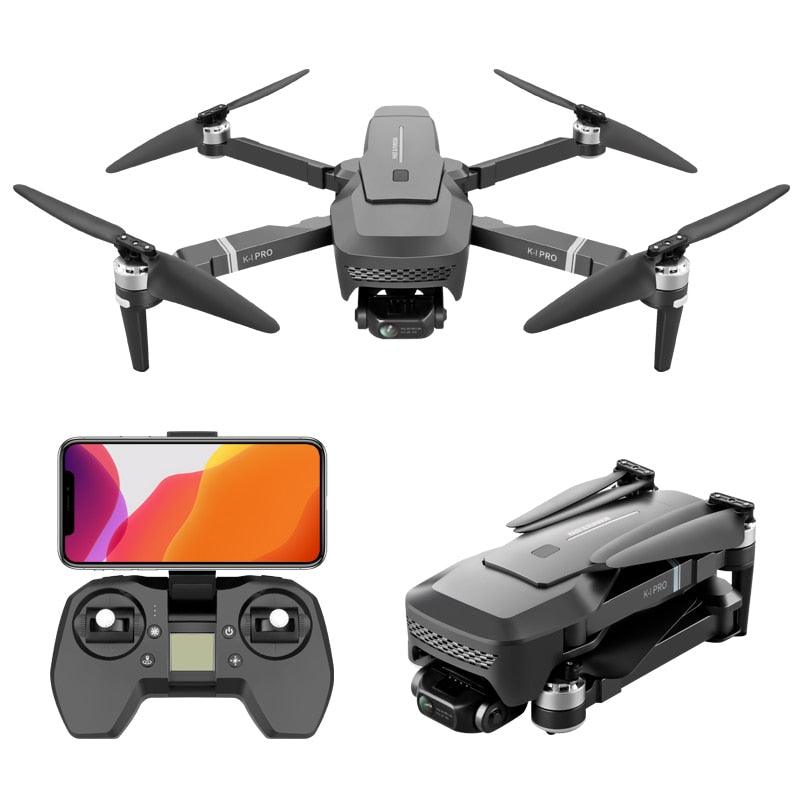 VISUO ZEN K1 PRO Drone - 4K HD Camera 2 Axis Gimbal WiFi FPV GPS 5G 600M Distance Professional Drones Brushless Foldable Quadcopter Professional Camera Drone 1 VISUO ZEN K1 PRO Drone - 4K HD Camera 2 Axis Gimbal WiFi FPV GPS 5G 600M Distance Professional Drones Brushless Foldable Quadcopter Professional Camera Drone