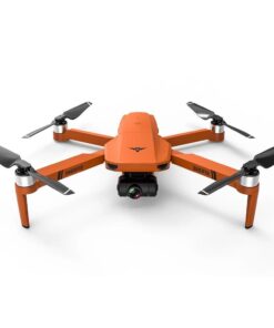 KF102 MAX GPS Drone - 4k Profesional 8K HD Camera 2-Axis Gimbal Anti-Shake Aerial Photography Brushless Foldable Quadcopter 1.2KM 1200M Professional Camera Drone