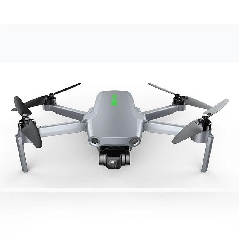 HUBSAN ZINO MINI PRO 3 64GB Combo Version 10KM GPS Drone 40mins flight time 249g AI Tracking Professional Camera Drone 10 HUBSAN ZINO MINI PRO 3 64GB Combo Version 10KM GPS Drone 40mins flight time 249g AI Tracking Professional Camera Drone - Image 10