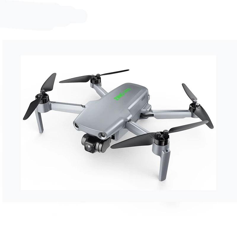 HUBSAN ZINO MINI PRO 3 64GB Combo Version 10KM GPS Drone 40mins flight time 249g AI Tracking Professional Camera Drone 8 HUBSAN ZINO MINI PRO 3 64GB Combo Version 10KM GPS Drone 40mins flight time 249g AI Tracking Professional Camera Drone - Image 8