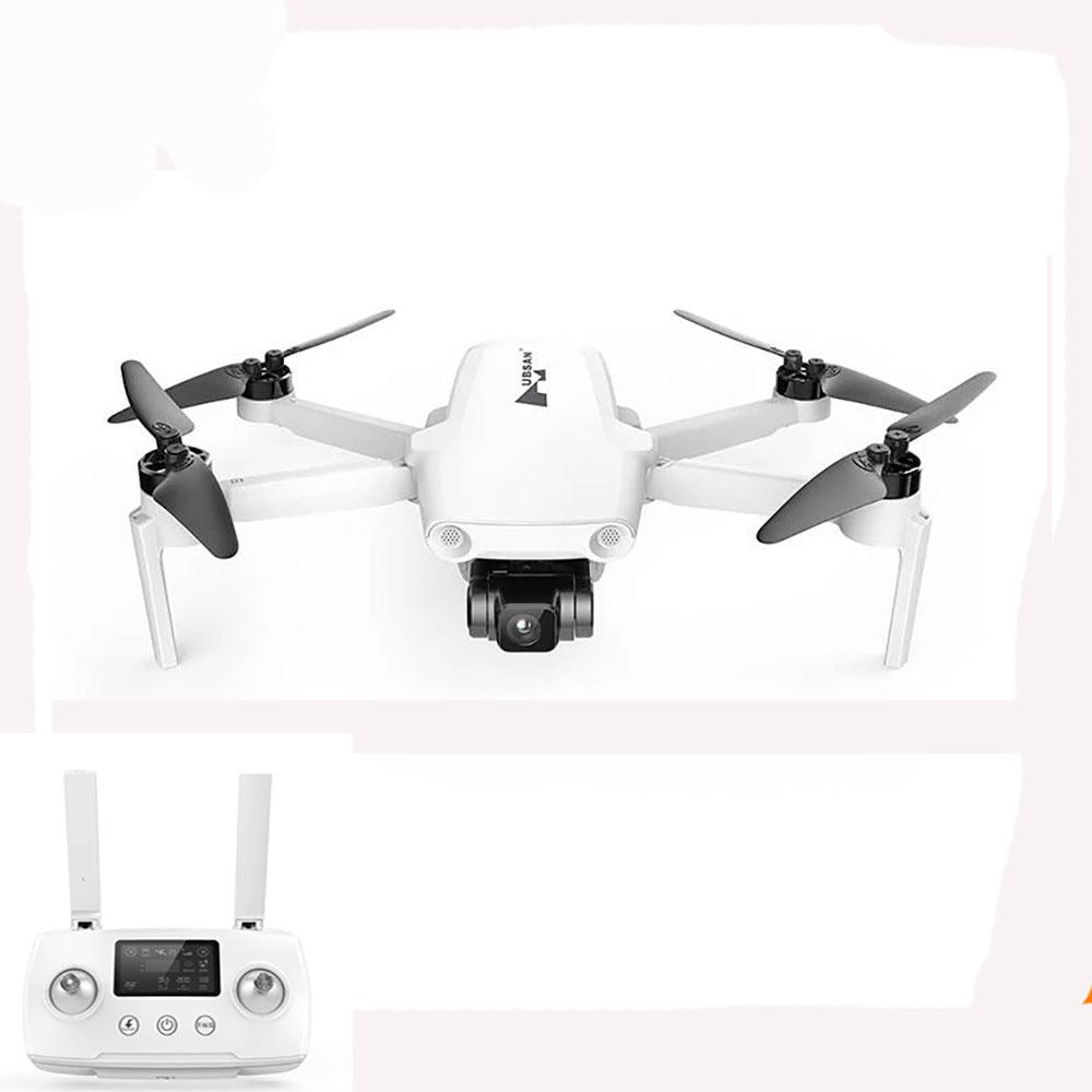 HUBSAN ZINO MINI PRO 3 64GB Combo Version 10KM GPS Drone 40mins flight time 249g AI Tracking Professional Camera Drone 5 HUBSAN ZINO MINI PRO 3 64GB Combo Version 10KM GPS Drone 40mins flight time 249g AI Tracking Professional Camera Drone - Image 5