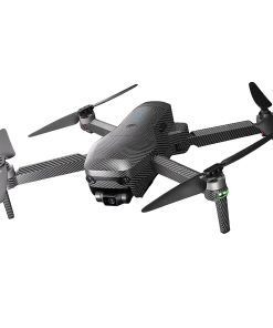 GD96 Drone - Professional HD 3-Axis Gimbal 4K Camera WiFi FPV GPS RC Drone Foldable Quadcopter Drones professional Quadcopter