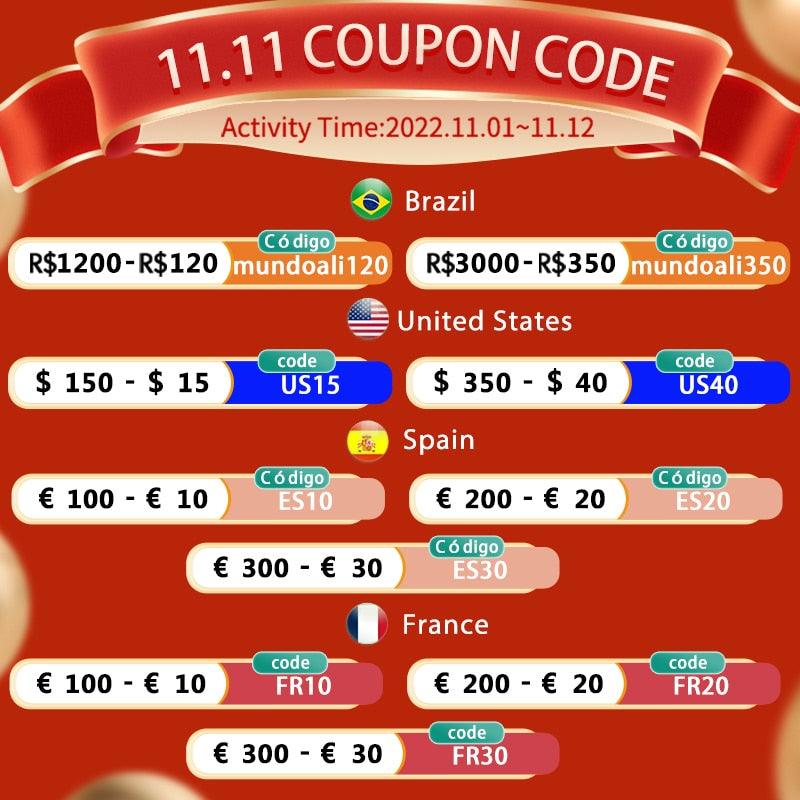 L106 Drone - 3 Axis Gimbal Camera Professional 8K HD GPS 5G FPV 3Kilometers 25 Minutes Brushless RC Quadcopter Toys Professional Camera Drone 15 L106 Drone - 3 Axis Gimbal Camera Professional 8K HD GPS 5G FPV 3Kilometers 25 Minutes Brushless RC Quadcopter Toys Professional Camera Drone — изображение 15