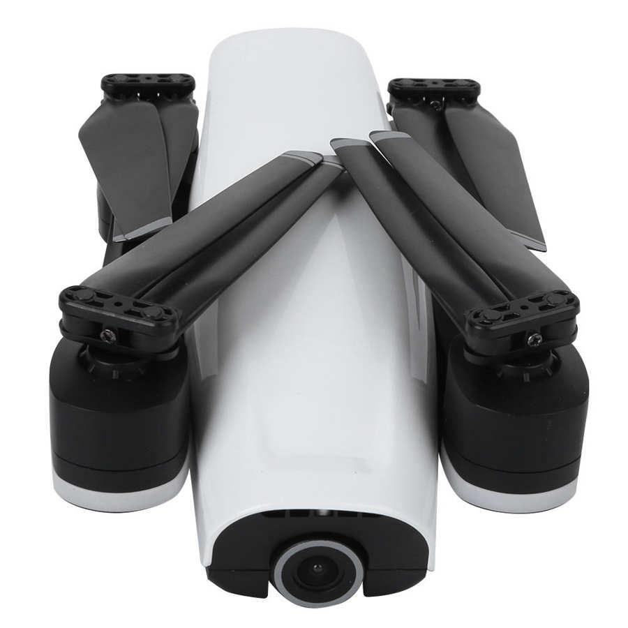 G05 Drone - GPS5G WIFI FPV 4K HD Camera Foldable Drone Quadcopter Professional Aerial RC Aircraft Professional Camera Drone - Image 3