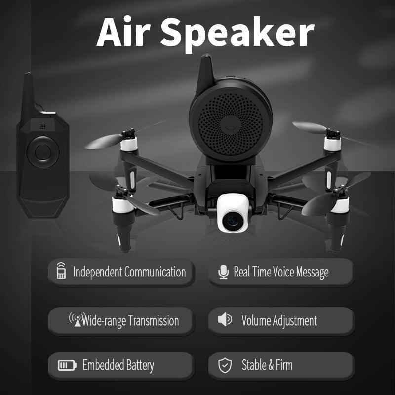 KK13 Drone - Brushless Gps Aerial Drone 4K HD 5G Wifi 2-axis Gimbal Long Range Smart Photography Gesture Helicopter Folding Quadcopter Professional Camera Drone 8 KK13 Drone - Brushless Gps Aerial Drone 4K HD 5G Wifi 2-axis Gimbal Long Range Smart Photography Gesture Helicopter Folding Quadcopter Professional Camera Drone - صورة KK13 Drone - Brushless Gps Aerial Drone 4K HD 5G Wifi 2-axis Gimbal Long Range Smart Photography Gesture Helicopter Folding Quadcopter Professional Camera Drone - صورة 8