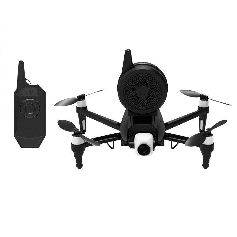 KK13 Drone - Brushless Gps Aerial Drone 4K HD 5G Wifi 2-axis Gimbal Long Range Smart Photography Gesture Helicopter Folding Quadcopter Professional Camera Drone 1 KK13 Drone - Brushless Gps Aerial Drone 4K HD 5G Wifi 2-axis Gimbal Long Range Smart Photography Gesture Helicopter Folding Quadcopter Professional Camera Drone