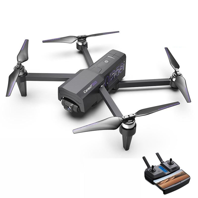 JINHENG iCamera1 GPS Drone - 4K HD Professional HD Camera 2-Axis Gimbal 5G WiFi FPV 30 Minutes 5KM RC Foldable Quadcopter Vs F11 Pro Professional Camera Drone 1 JINHENG iCamera1 GPS Drone - 4K HD Professional HD Camera 2-Axis Gimbal 5G WiFi FPV 30 Minutes 5KM RC Foldable Quadcopter Vs F11 Pro Professional Camera Drone