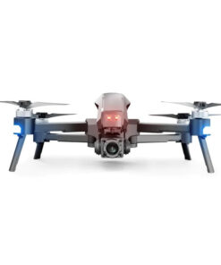 4DRC M1 Pro 2 drone - 6K HD PTZ Camera 2-axis 2KM Aerial photography Brushless Motor RC drones Professional Camera Drone