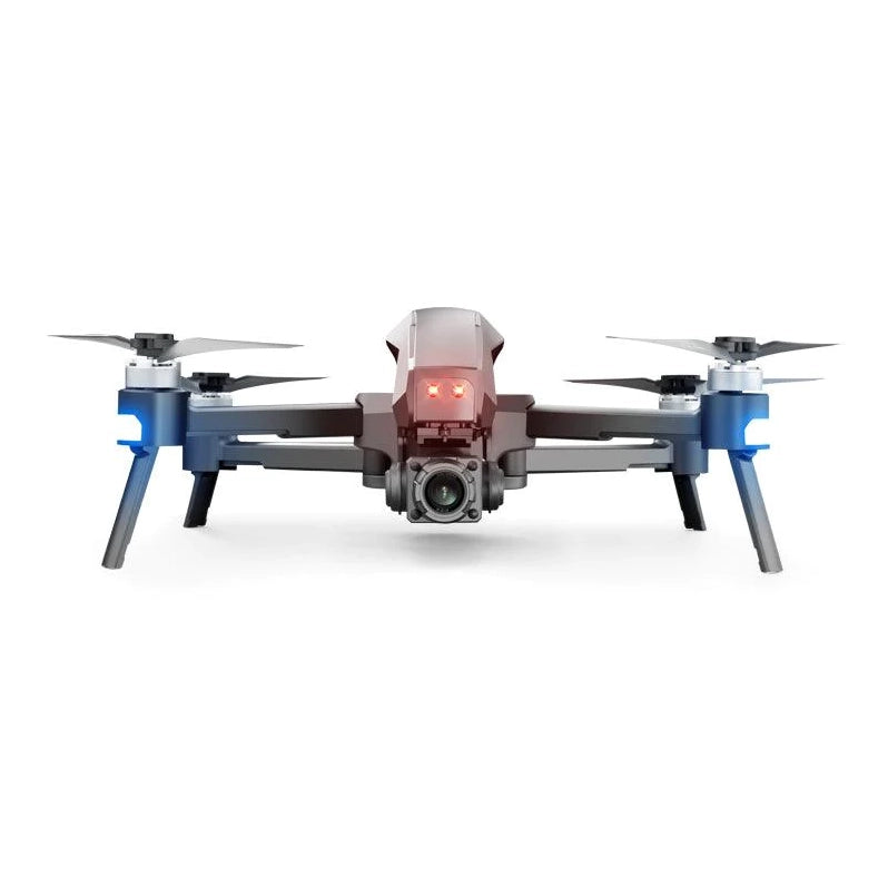 4DRC M1 Pro 2 drone - 6K HD PTZ Camera 2-axis 2KM Aerial photography Brushless Motor RC drones Professional Camera Drone 1 4DRC M1 Pro 2 drone - 6K HD PTZ Camera 2-axis 2KM Aerial photography Brushless Motor RC drones Professional Camera Drone