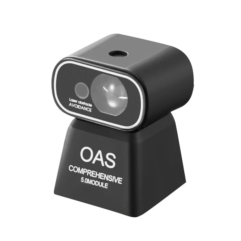 AE86 Pro Max Drone - GPS 4K HD Camera Three Axis Mechanical Pan Tilt Camera Brushless Laser Obstacle Avoidance GPS Drones toys 12 AE86 Pro Max Drone - GPS 4K HD Camera Three Axis Mechanical Pan Tilt Camera Brushless Laser Obstacle Avoidance GPS Drones toys - Image 12