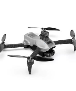 4DRC F13 - GPS Drone 8k Profesional HD Camera 3KM EIS 3-axis Anti-Shake Gimbal FPV Drone Christmas gifts Professional Camera Drone