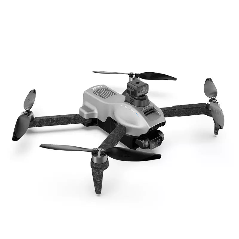 4DRC F13 - GPS Drone 8k Profesional HD Camera 3KM EIS 3-axis Anti-Shake Gimbal FPV Drone Christmas gifts Professional Camera Drone 1 4DRC F13 - GPS Drone 8k Profesional HD Camera 3KM EIS 3-axis Anti-Shake Gimbal FPV Drone Christmas gifts Professional Camera Drone