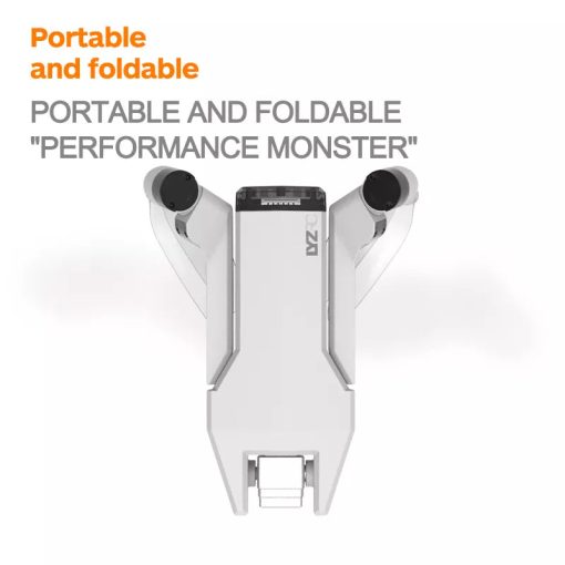 L100 Drone - 2023 Professional GPS 2.7K V-Type Drone 30mins Aerial HD Dual Camera EIS 2-Axis Gimbal V-type Double Rotor Toys Professional Camera Drone 6 L100 Drone - 2023 Professional GPS 2.7K V-Type Drone 30mins Aerial HD Dual Camera EIS 2-Axis Gimbal V-type Double Rotor Toys Professional Camera Drone - صورة L100 Drone - 2023 Professional GPS 2.7K V-Type Drone 30mins Aerial HD Dual Camera EIS 2-Axis Gimbal V-type Double Rotor Toys Professional Camera Drone - صورة 6