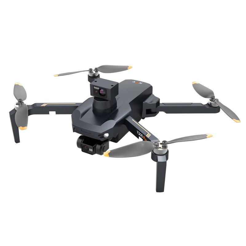 XYT Y305 Pro Drone - 8K HD Camera 3-Axis Gimbal 10Km distance Laser Obstacle Avoidance Professional Camera Drone 1 XYT Y305 Pro Drone - 8K HD Camera 3-Axis Gimbal 10Km distance Laser Obstacle Avoidance Professional Camera Drone