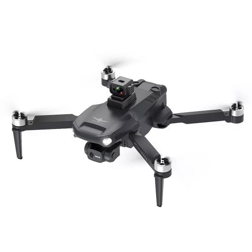 KFPLAN KF106 Drone - 3-Axis Obstacle Avoidance 6K HD Professional Camera 25 min long distance Gimbal motors Brushless Professional Camera Drone 4 KFPLAN KF106 Drone - 3-Axis Obstacle Avoidance 6K HD Professional Camera 25 min long distance Gimbal motors Brushless Professional Camera Drone — изображение 4