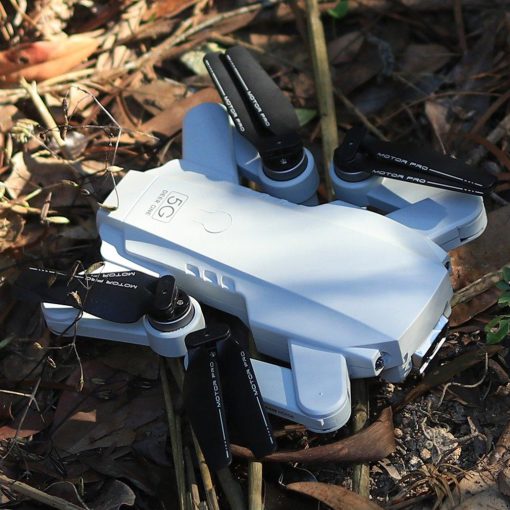 DEER LU ONE PRO Drone - Gps 4K HD Camera 3km Professional Image Transmission Brushless Foldable Quadcopter Professional Camera Drone 3 DEER LU ONE PRO Drone - Gps 4K HD Camera 3km Professional Image Transmission Brushless Foldable Quadcopter Professional Camera Drone — изображение 3