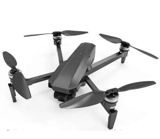 FLYHAL FX1 Drone - 5G WIFI GPS 3-axis Gimbal 50x 4K HD EIS Camera 28mins Flight Time Professional Camera Drone 5 FLYHAL FX1 Drone - 5G WIFI GPS 3-axis Gimbal 50x 4K HD EIS Camera 28mins Flight Time Professional Camera Drone - صورة FLYHAL FX1 Drone - 5G WIFI GPS 3-axis Gimbal 50x 4K HD EIS Camera 28mins Flight Time Professional Camera Drone - صورة 5