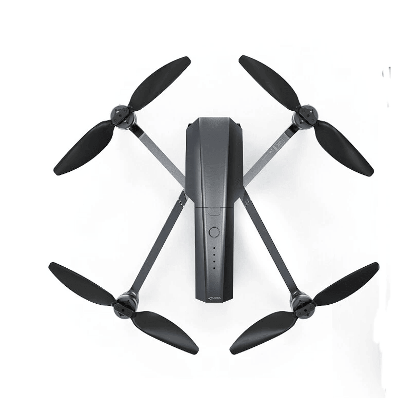 FLYHAL FX1 Drone - 5G WIFI GPS 3-axis Gimbal 50x 4K HD EIS Camera 28mins Flight Time Professional Camera Drone