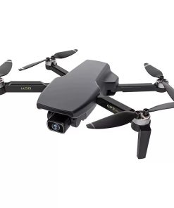 F1 Drone - Brushless 4K HD Gimbal Gps Professional Quadcopter Professional Camera Drone