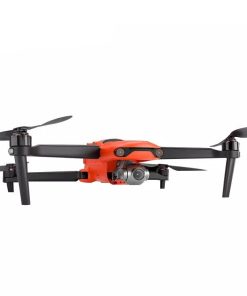 Autel evo II - 20km long range transport agricultura aircraft gps 8k camera 1080p 4k hd for drone uav quadcopter Professional Camera Drone