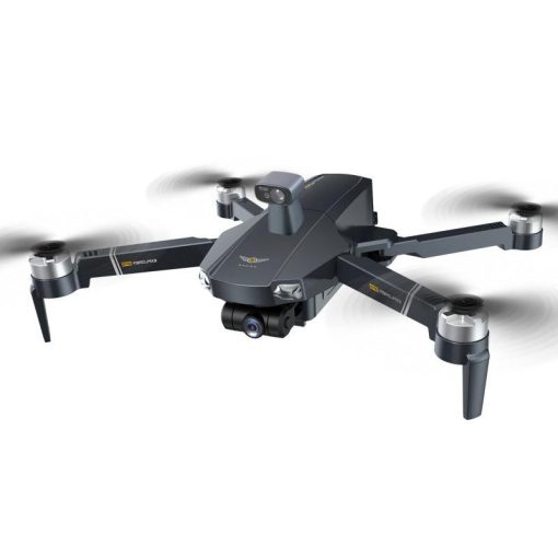 JJRC X20 Drone - 3 axis drone 4k professional anti shake aircraft drone Professional Camera Drone 4 JJRC X20 Drone - 3 axis drone 4k professional anti shake aircraft drone Professional Camera Drone - صورة JJRC X20 Drone - 3 axis drone 4k professional anti shake aircraft drone Professional Camera Drone - صورة 4