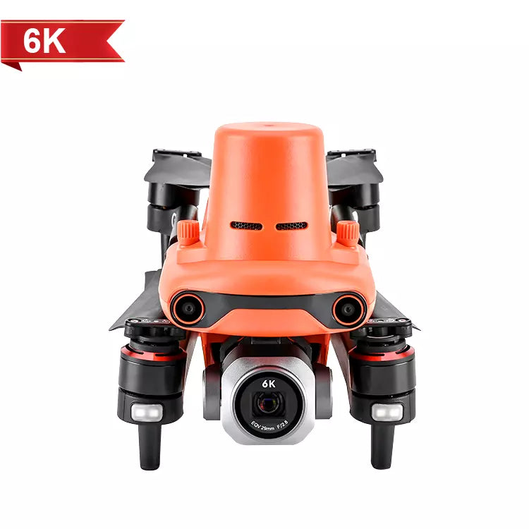 Autel EVO II Pro RTK - mini quadcopter motors real survey tv unmanned aerial uva quad copter drone online Professional Camera Drone 6 Autel EVO II Pro RTK - mini quadcopter motors real survey tv unmanned aerial uva quad copter drone online Professional Camera Drone — изображение 6