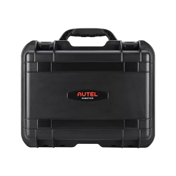 Autel EVO II Pro RTK - mini quadcopter motors real survey tv unmanned aerial uva quad copter drone online Professional Camera Drone 4 Autel EVO II Pro RTK - mini quadcopter motors real survey tv unmanned aerial uva quad copter drone online Professional Camera Drone — изображение 4