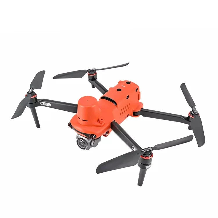Autel EVO II Pro RTK - mini quadcopter motors real survey tv unmanned aerial uva quad copter drone online Professional Camera Drone 1 Autel EVO II Pro RTK - mini quadcopter motors real survey tv unmanned aerial uva quad copter drone online Professional Camera Drone