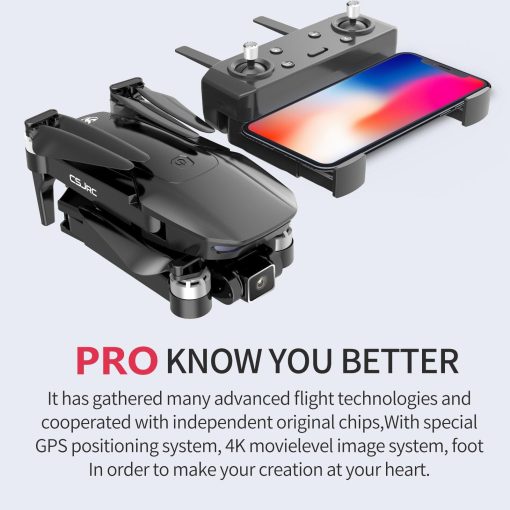S189 Drone - GPS 6K HD Dual Camera 5G WIFI FPV Brushless Motor Foldable Quadcopter Helicopter Long Battery Life Gift Toy Professional Camera Drone 9 S189 Drone - GPS 6K HD Dual Camera 5G WIFI FPV Brushless Motor Foldable Quadcopter Helicopter Long Battery Life Gift Toy Professional Camera Drone - صورة S189 Drone - GPS 6K HD Dual Camera 5G WIFI FPV Brushless Motor Foldable Quadcopter Helicopter Long Battery Life Gift Toy Professional Camera Drone - صورة 9