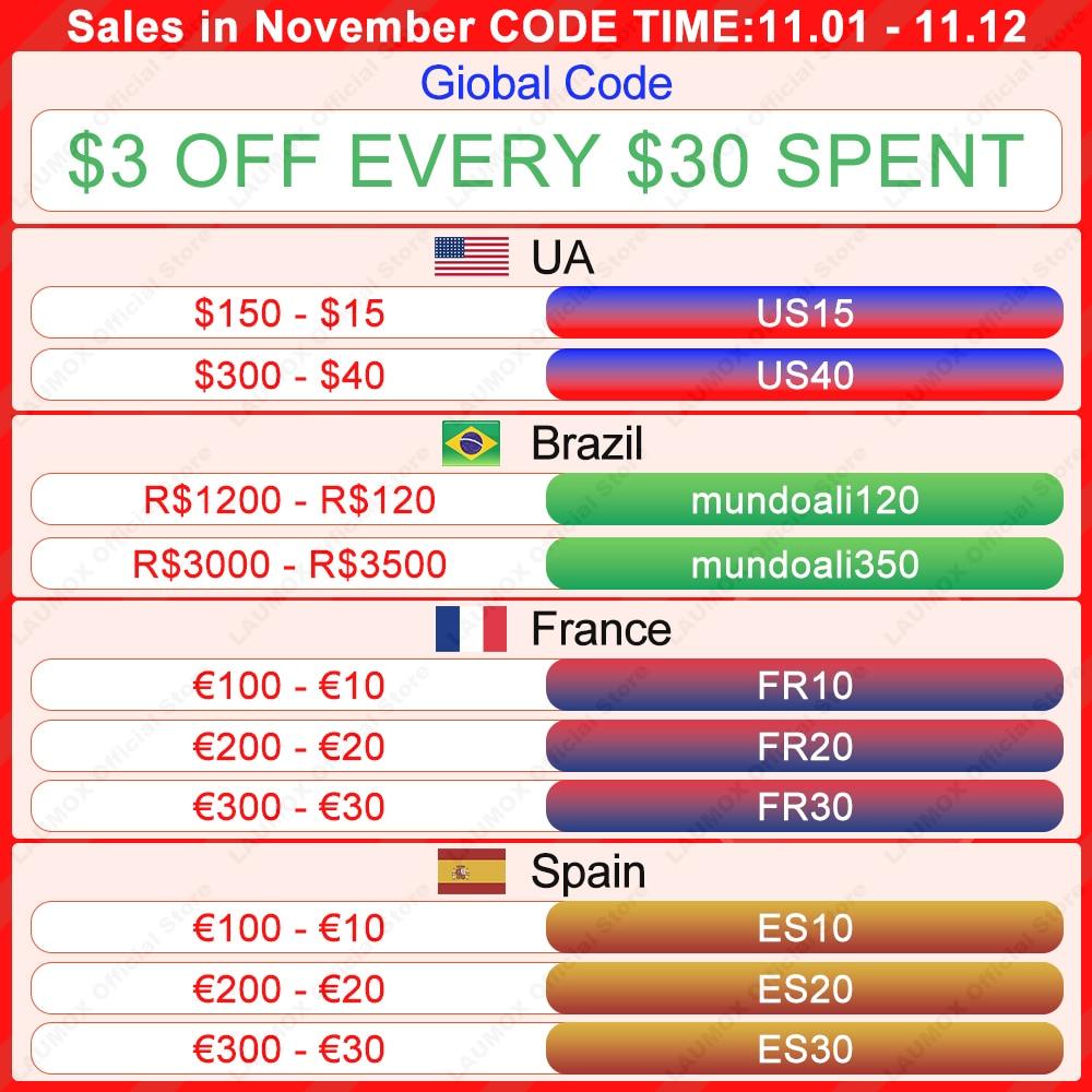 C-FLY Arno SE MAX Drone - Profesional 4K HD Camera 3-Axis Micro Gimbal 5G Wifi GPS Drone With HD Camera FPV Brushless Foldable RC Quadcopter Professional Camera Drone 23 C-FLY Arno SE MAX Drone - Profesional 4K HD Camera 3-Axis Micro Gimbal 5G Wifi GPS Drone With HD Camera FPV Brushless Foldable RC Quadcopter Professional Camera Drone - Image 23