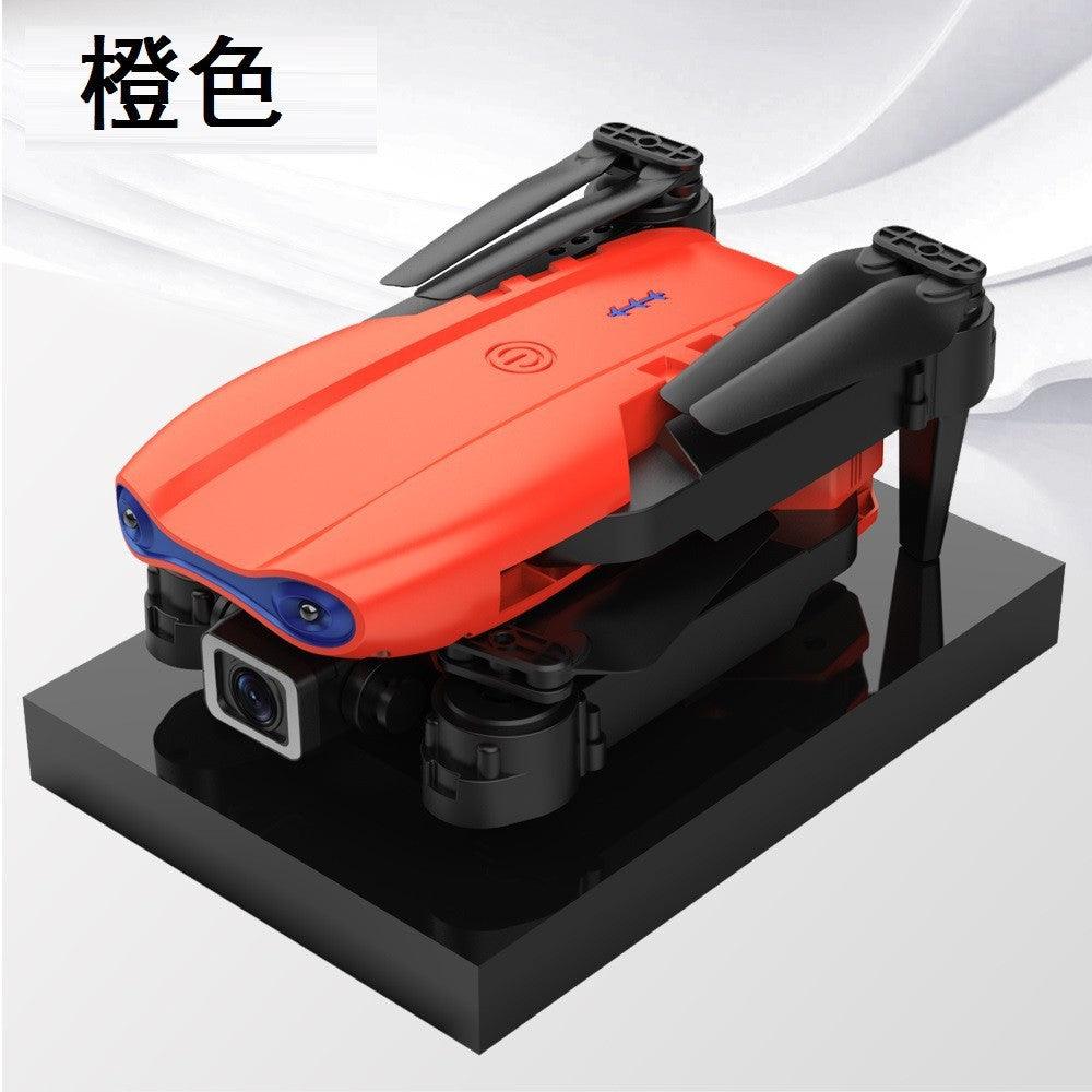 E99 PRO2 Drone K3 Pro Drone Max Obstacle Avoidance Mini Drone Mini Drone 7 E99 PRO2 Drone K3 Pro Drone Max Obstacle Avoidance Mini Drone Mini Drone - Image 7
