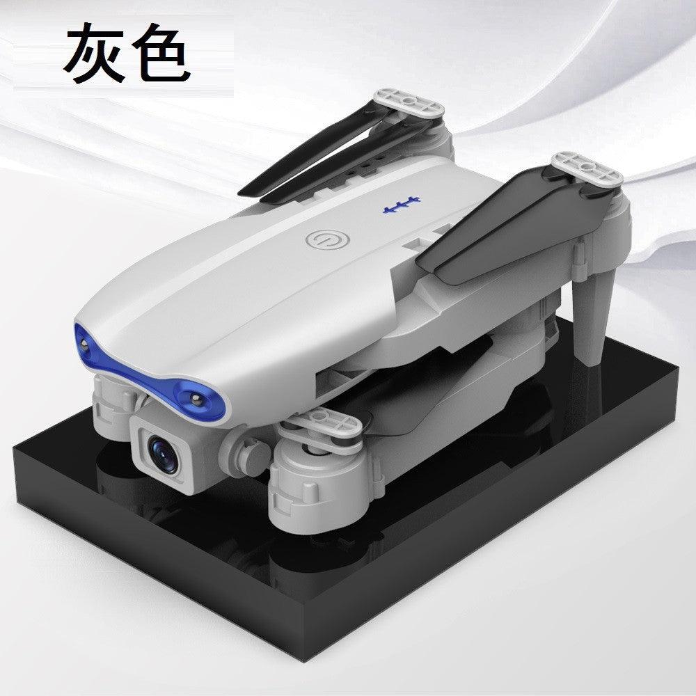 E99 PRO2 Drone K3 Pro Drone Max Obstacle Avoidance Mini Drone Mini Drone 6 E99 PRO2 Drone K3 Pro Drone Max Obstacle Avoidance Mini Drone Mini Drone - Image 6